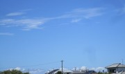 8.26kumo5