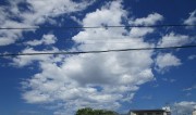 8.26kumo6