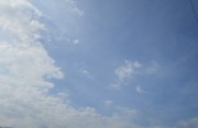 8.30kumo