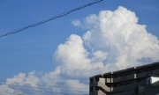 8.30kumo1