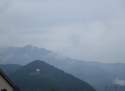 8.4yama