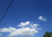 8.6kumo2