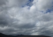 8.7kumo