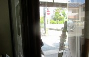 amane1