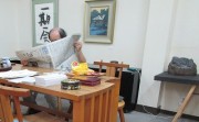 sinbunyomu8.29