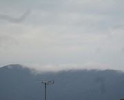 takigumo8.9