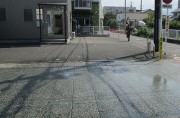 utimizu8.31
