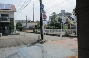 utumizu8.3