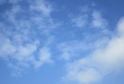 9.13kumo