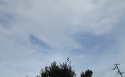 9.14kumo