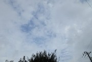 9.18kumo