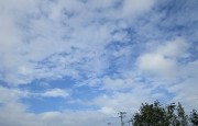 9.19kumo