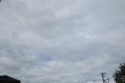 9.21kumo