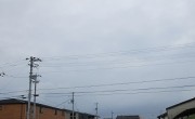 9.26kitanosora