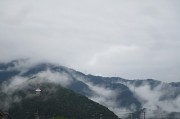 9.27yama