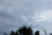 9.28kumo