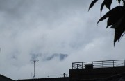 9.29koyami