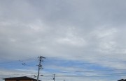 9.2kitanosora