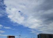 9.2kumo