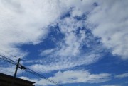 9.2kumo3