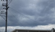 9.2kumo5