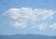 9.30kumo