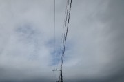9.6kumo