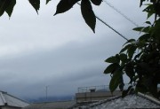 9.7yamanokumo