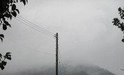 amehuri9.8