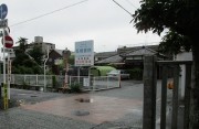 ameyamu9.8