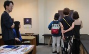 doukyuusei3