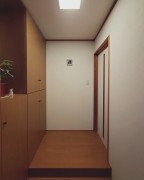garasue1
