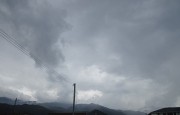 hurihajime2