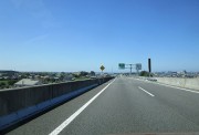huugahe9.30