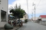 kaerimasu