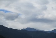 kamegamienai9.2