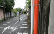 nagaieda9.8