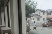 titikosan2