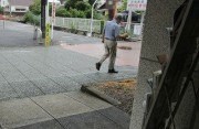 toukanhe