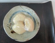 yahatamanjyuu