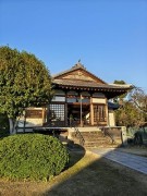10.13saijyoujinjya