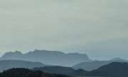 10.15nisinoisi