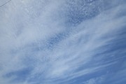 10.17kumo3