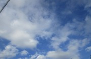 10.18kumo
