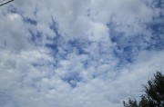 10.19kumo