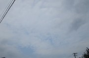 10.20kumo