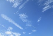 10.22kumo
