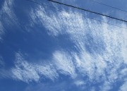 10.22kumo4