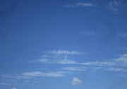 10.22kumo5
