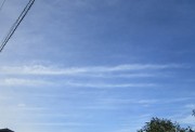 10.23kumo2